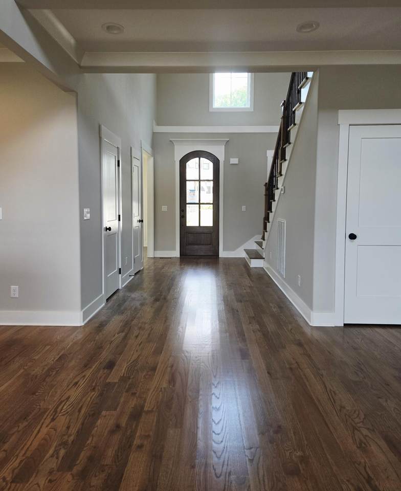 https://bt-photos.global.ssl.fastly.net/chattanooga/1280_boomver_16_1501571-2.jpg