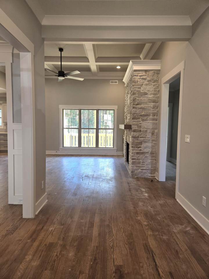 https://bt-photos.global.ssl.fastly.net/chattanooga/1280_boomver_17_1507384-2.jpg
