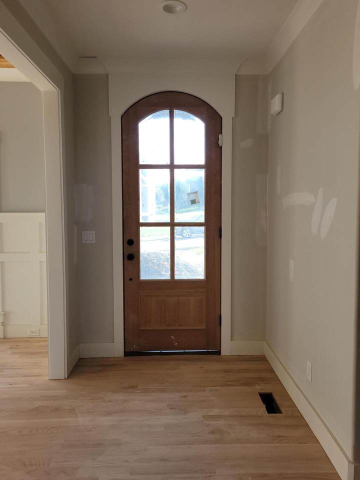 https://bt-photos.global.ssl.fastly.net/chattanooga/1280_boomver_22_1350538-2.jpg