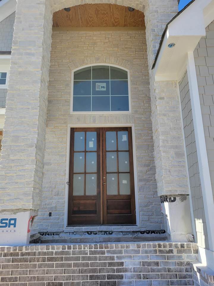 https://bt-photos.global.ssl.fastly.net/chattanooga/1280_boomver_28_1350814-2.jpg