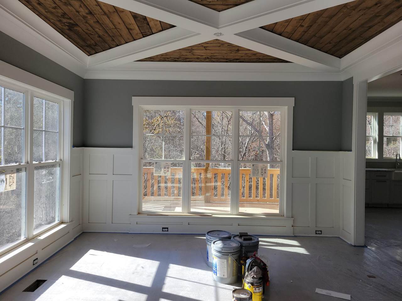 https://bt-photos.global.ssl.fastly.net/chattanooga/1280_boomver_28_1350814-2.jpg