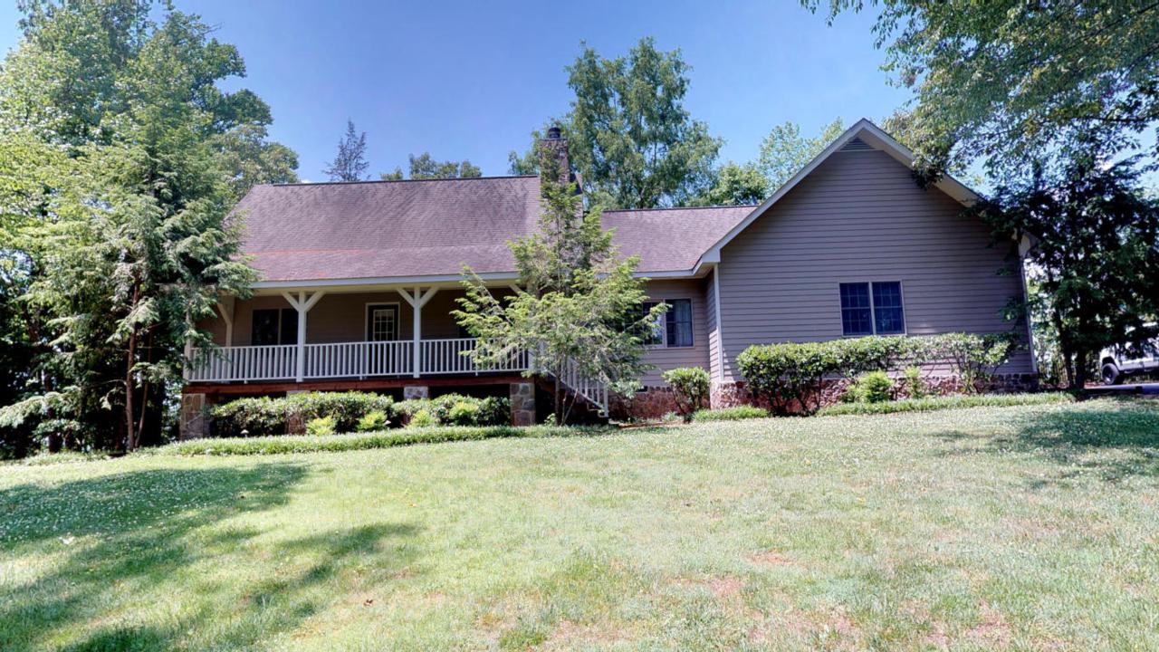 124 River Place Pt - Photo 1
