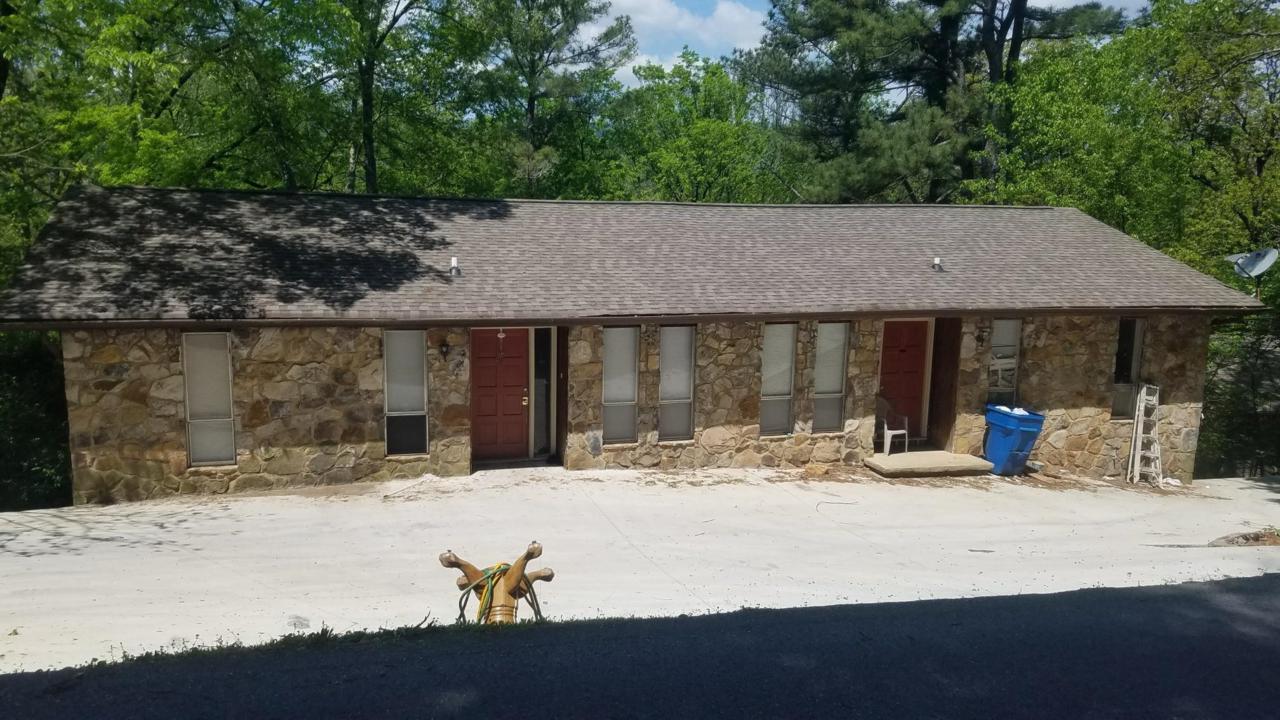 5221 Old Trail Tr - Photo 1