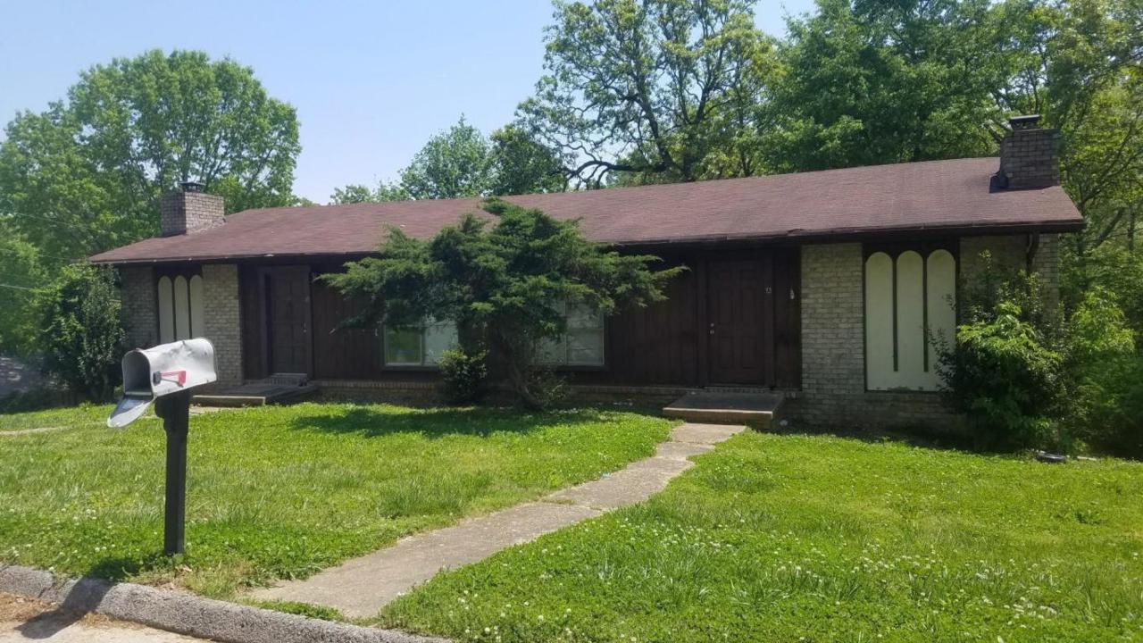 4798 Forest Wood Ln - Photo 1