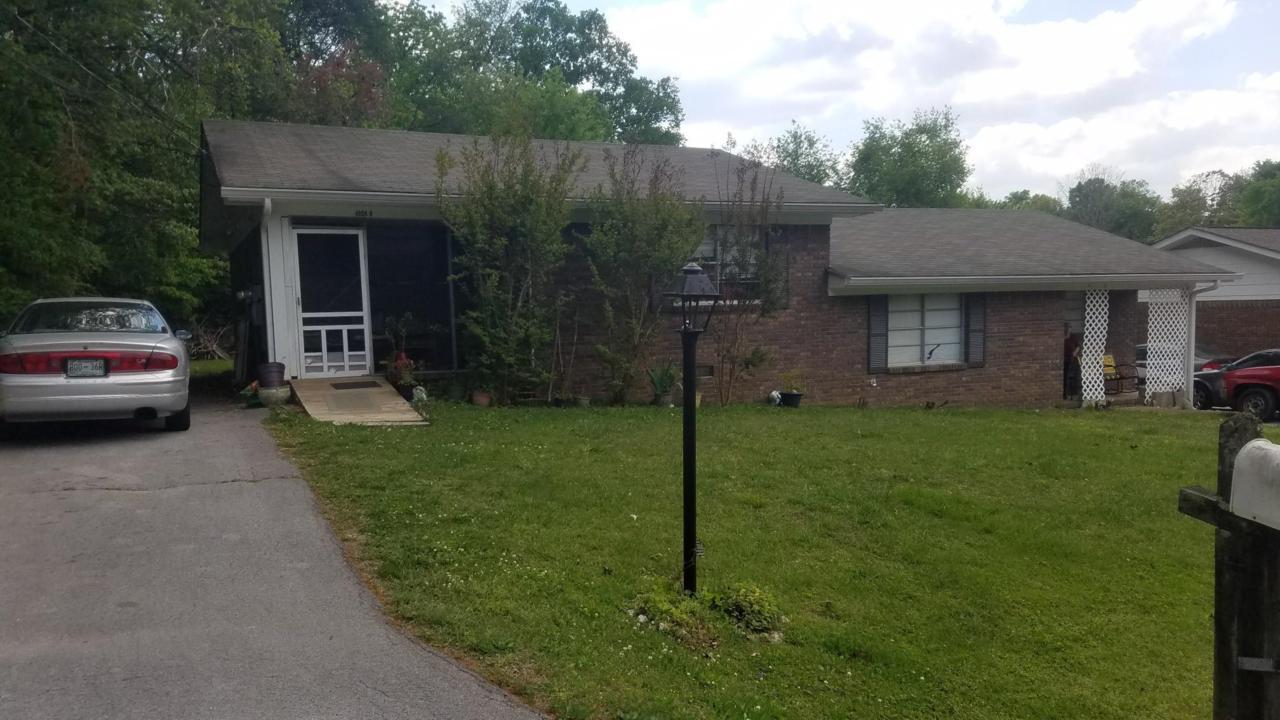 4808 Winding Ln - Photo 1