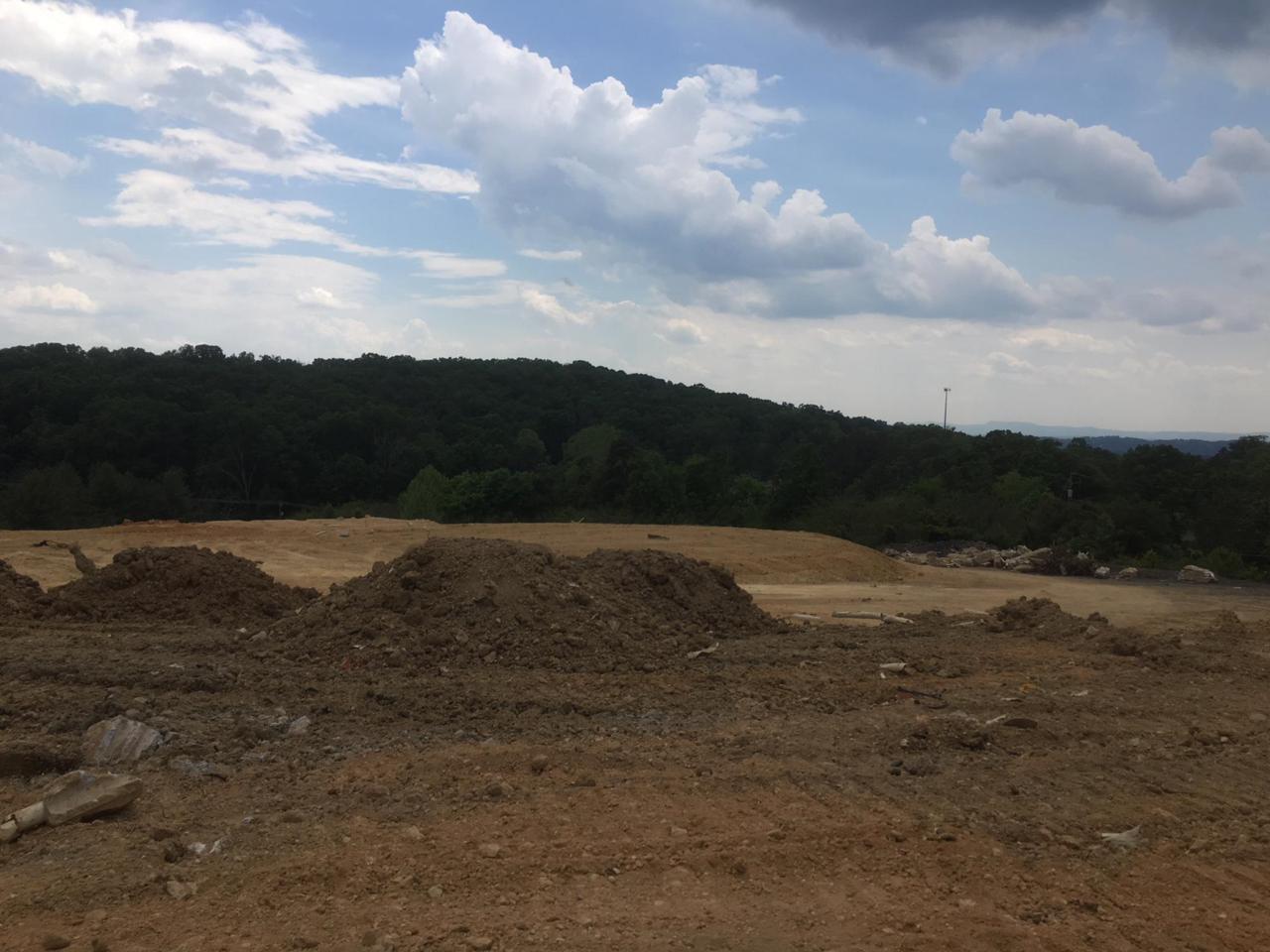 0 Brainerd Rd - Photo 1