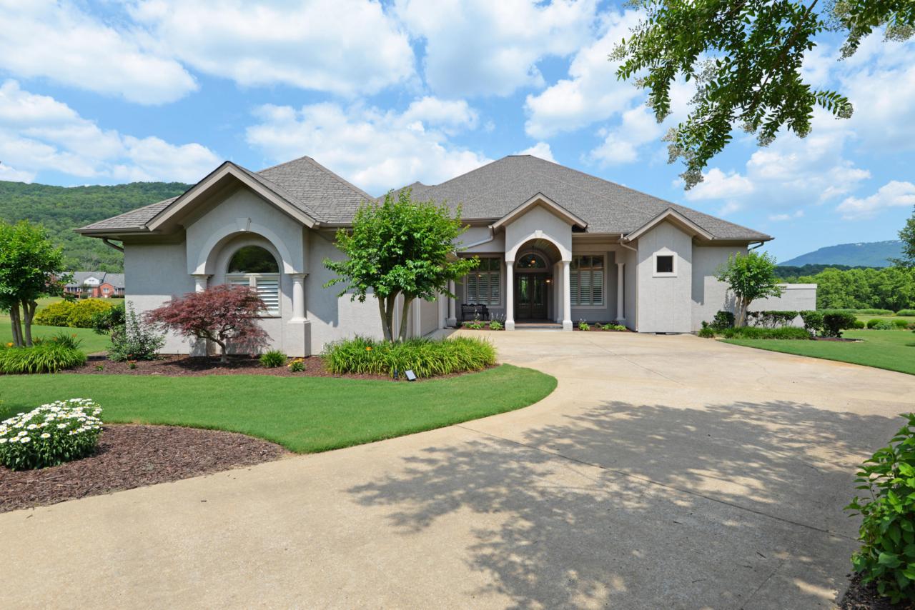 4214 Obar Dr - Photo 1