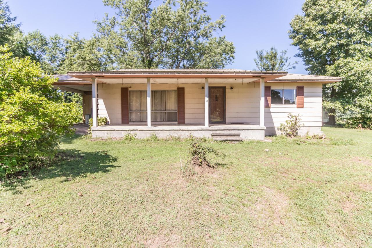 4768 Highway 157 - Photo 1