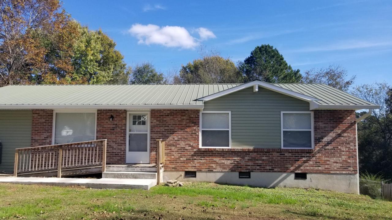 1306 Fernwood Dr - Photo 1