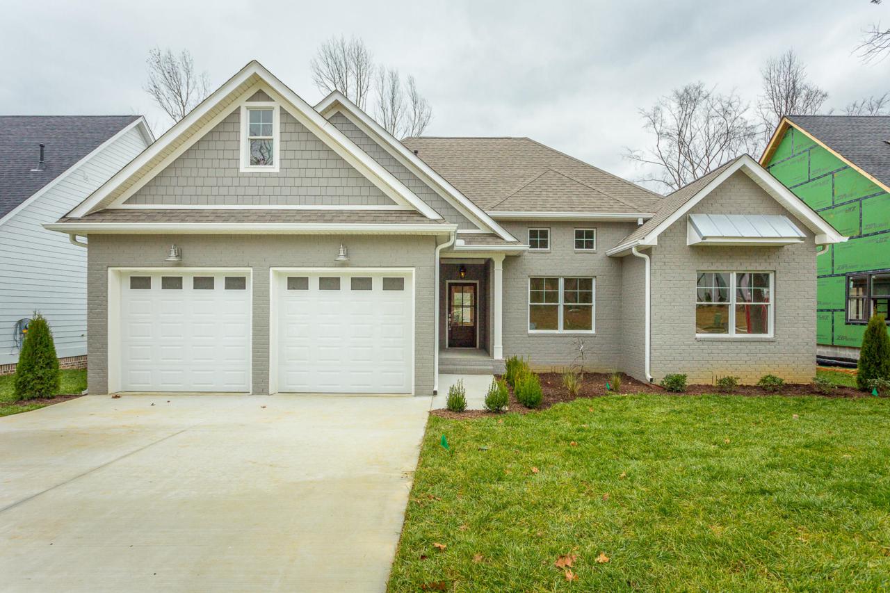 5022 Grove Park Court - Photo 1