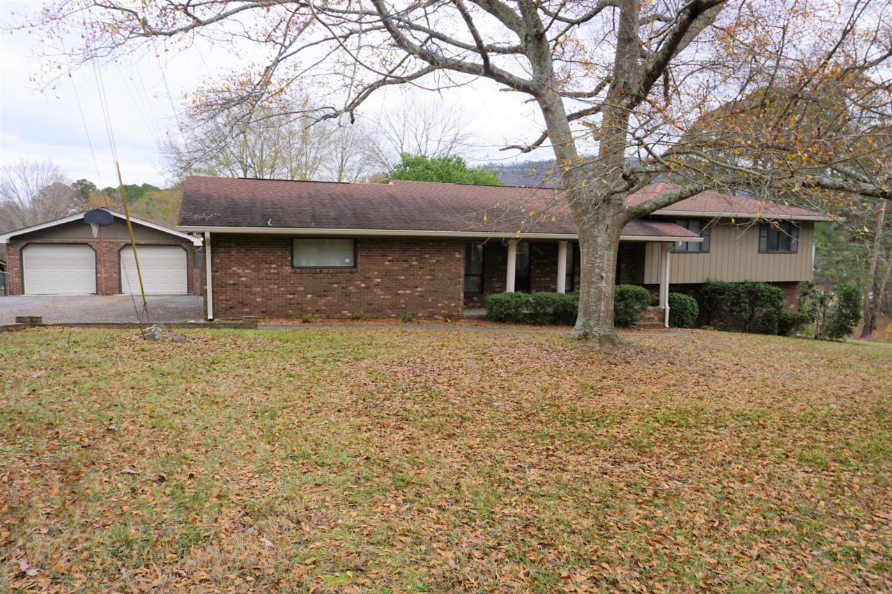 505 Sam Love Rd - Photo 1