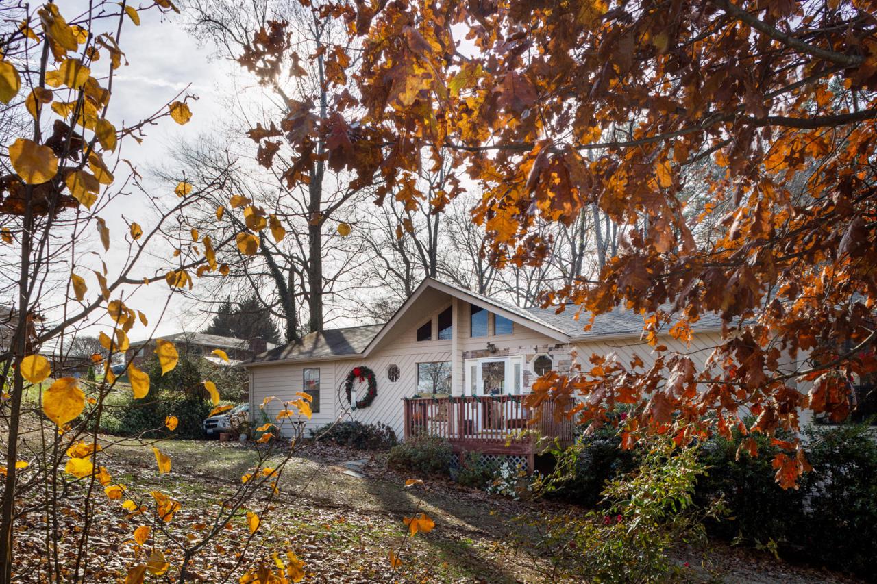 7162 Lea Rd - Photo 1