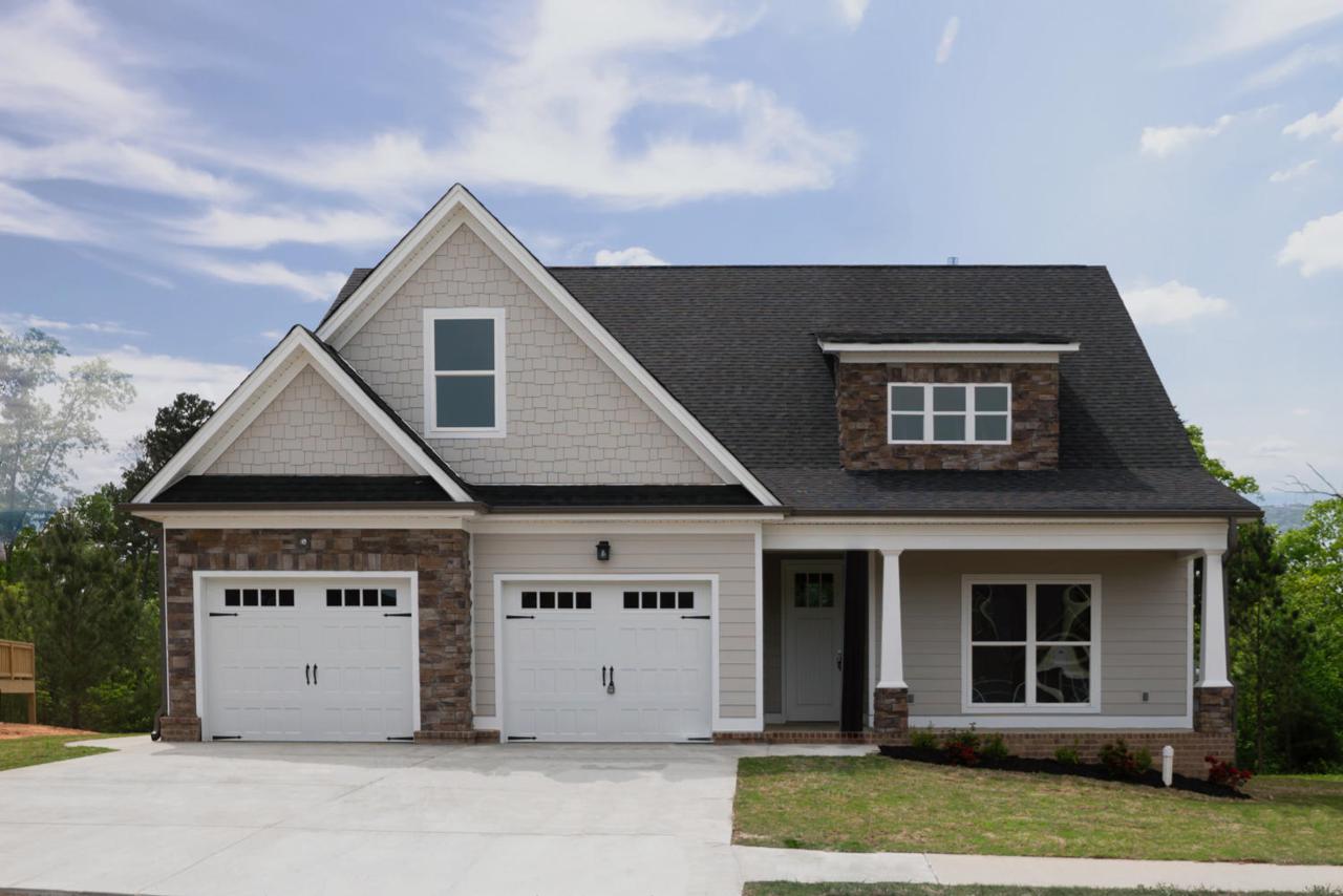 4692 Preserve Dr - Photo 1