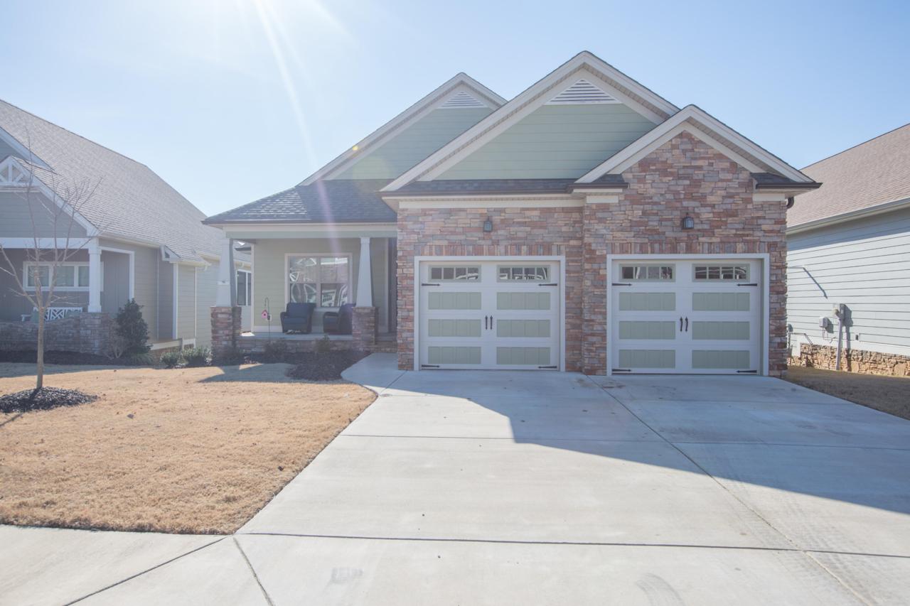 7920 Frostwood Ln - Photo 1