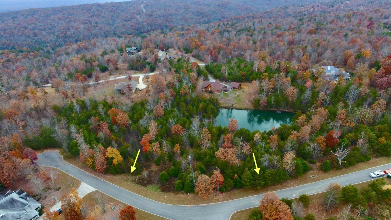 19 Grand Vista Dr - Photo 1