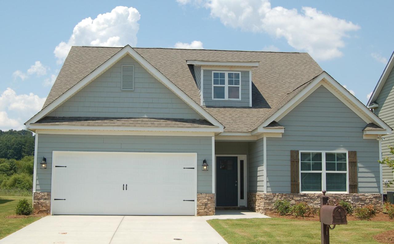 10849 Prairie Lake Dr - Photo 1