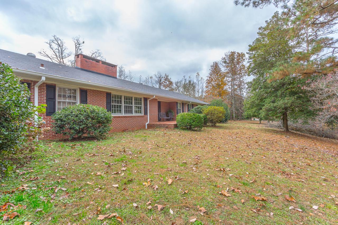 18 Sunset Dr - Photo 1