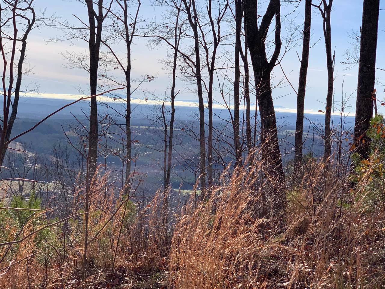 https://bt-photos.global.ssl.fastly.net/chattanooga/1280_boomver_2_1292474-2.jpg