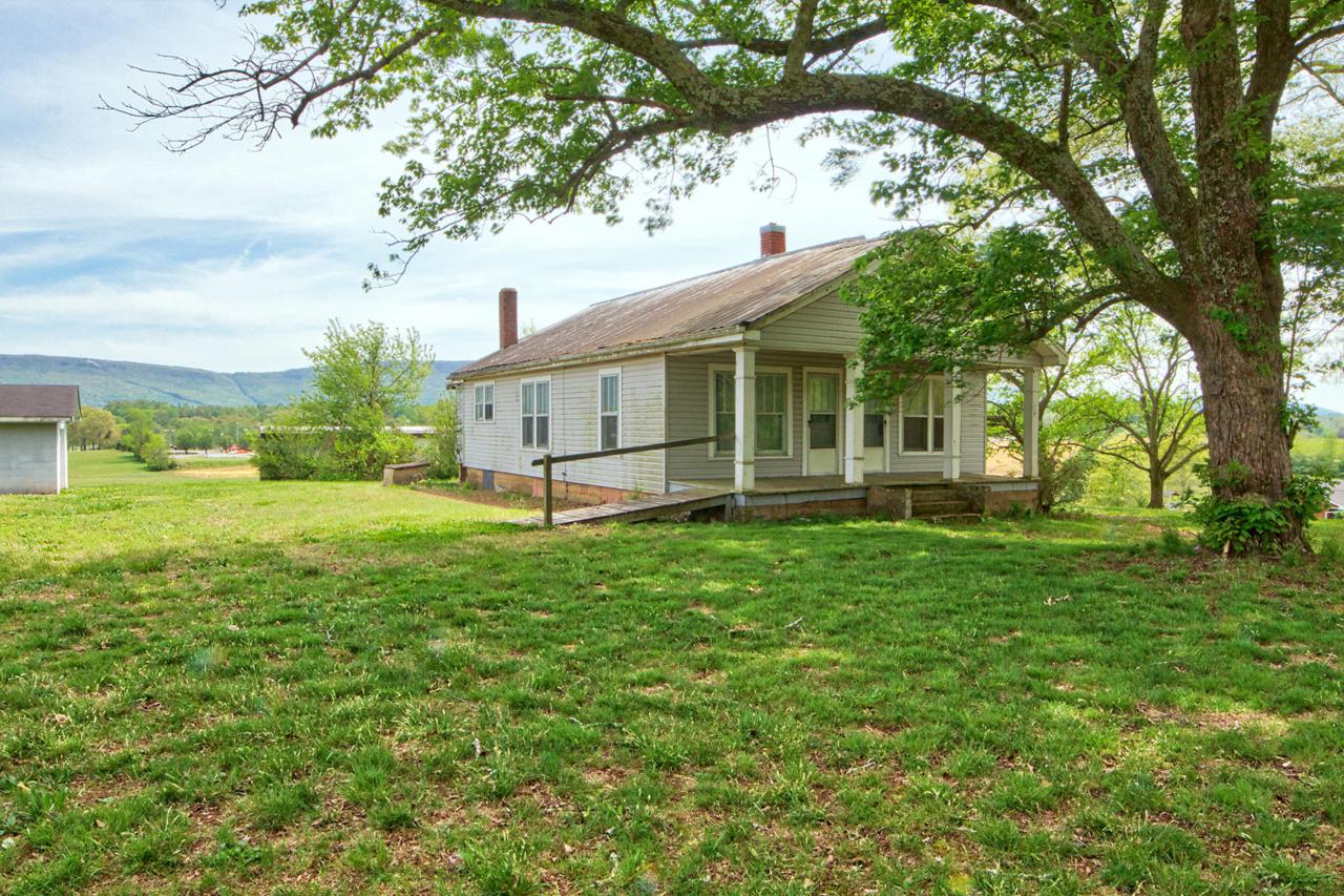 2078 Old Dunlap Rd - Photo 1