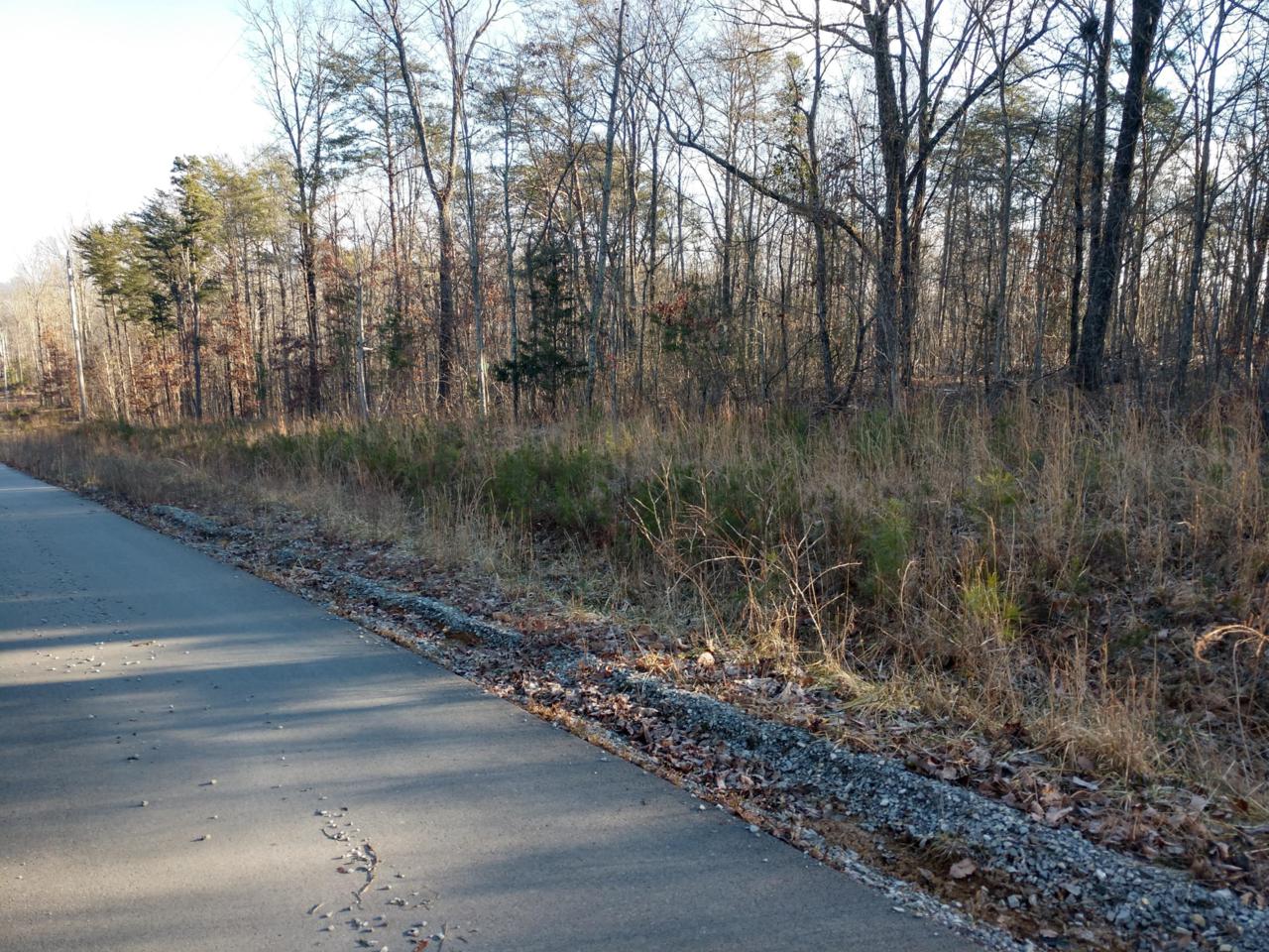 2 Brentwood Ln - Photo 1