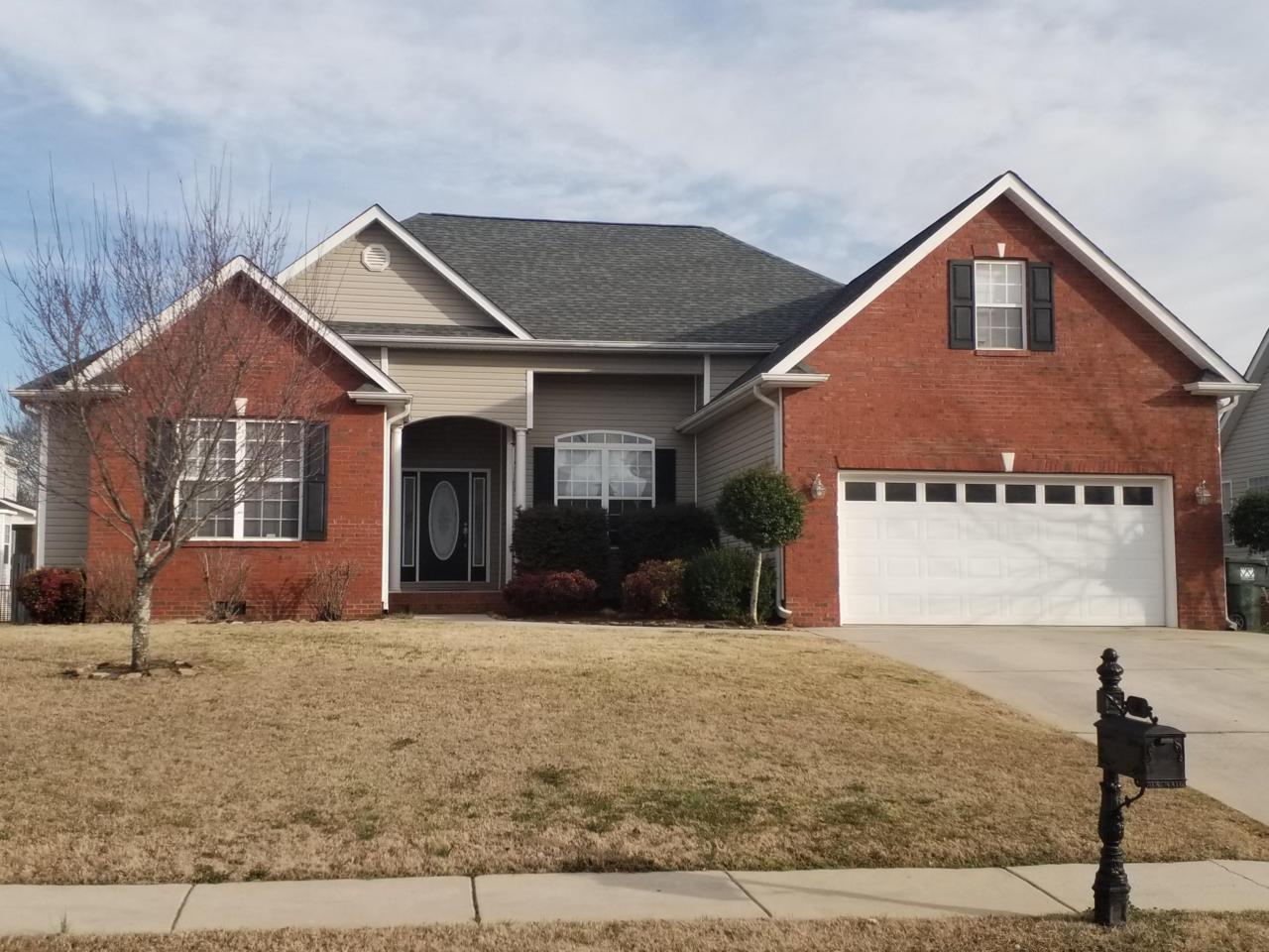 27 Mill Stone Ln - Photo 1