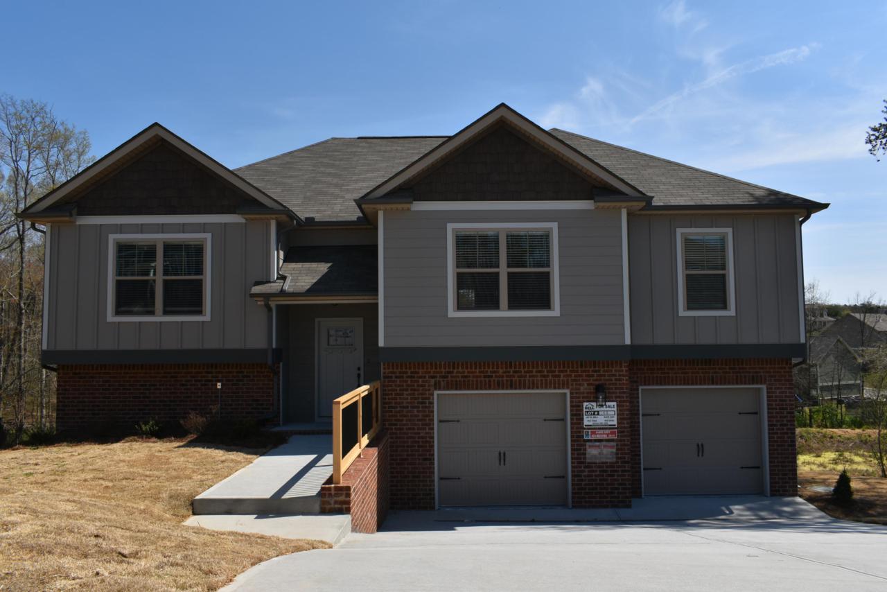 9306 Chirping Rd - Photo 1