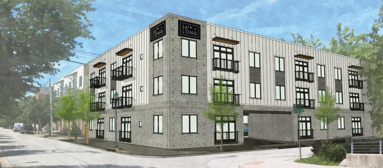 108 16th St - Photo 1