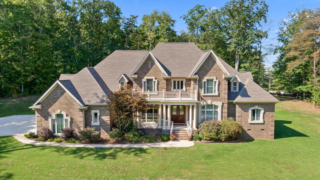 7441 Falcon Bluff Dr - Photo 1