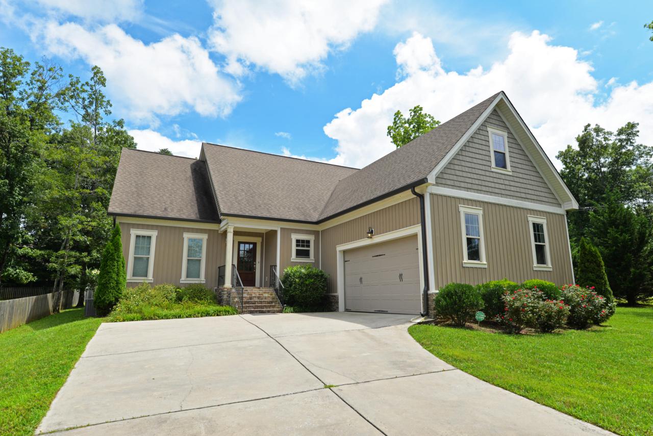 2644 Stewart Rd - Photo 1