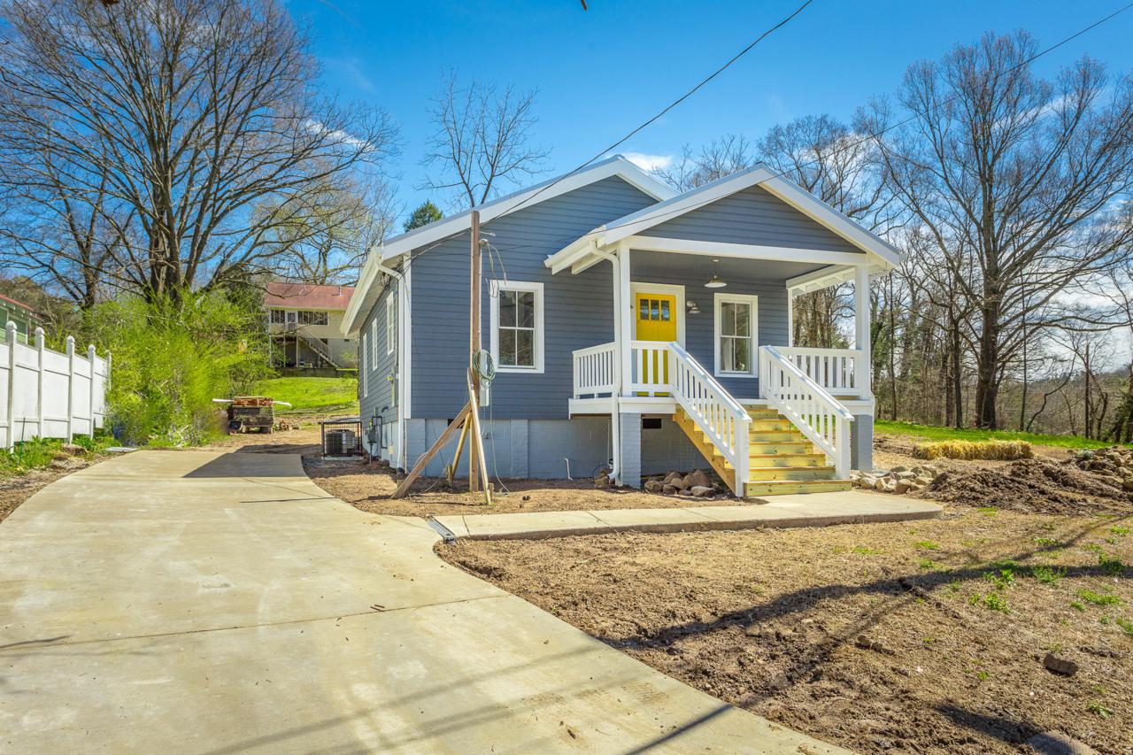 5504 Tennessee Ave - Photo 1