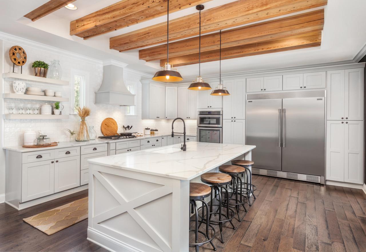 6 Leconte Ln - Photo 1