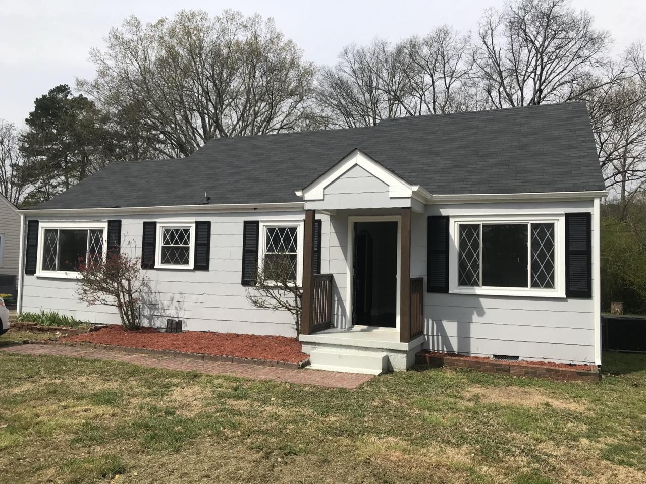 415 Saint Marks Ave - Photo 1