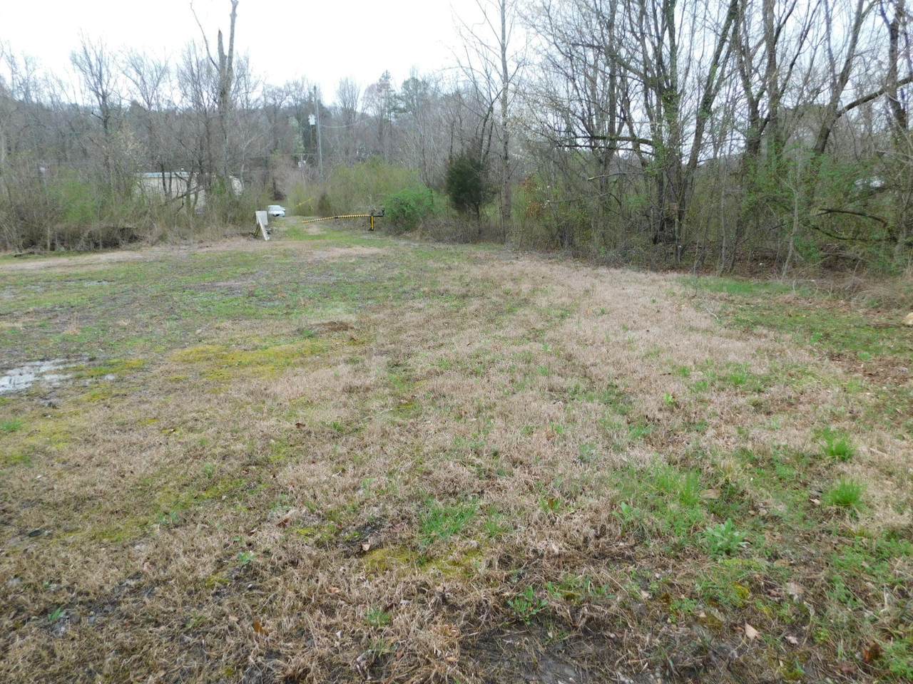 10318 Lee Hwy - Photo 1