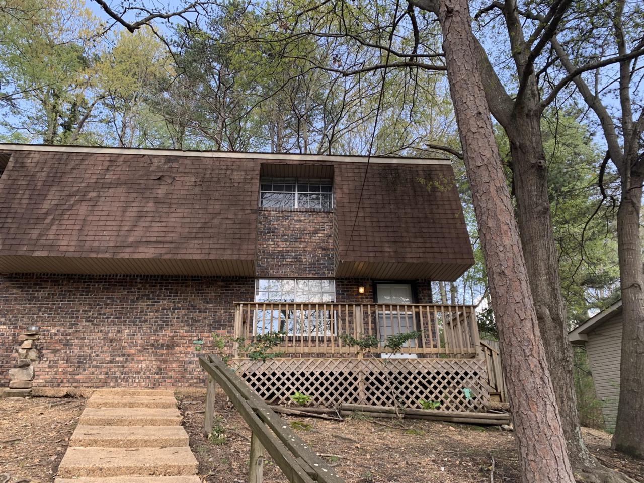 710 Marley Way - Photo 1