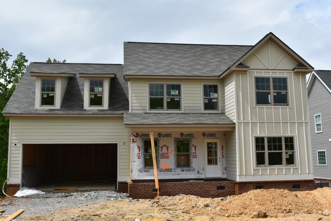 6537 Frankfurt Rd - Photo 1