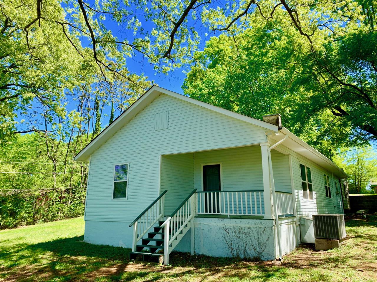 2814 Eblen Dr - Photo 1