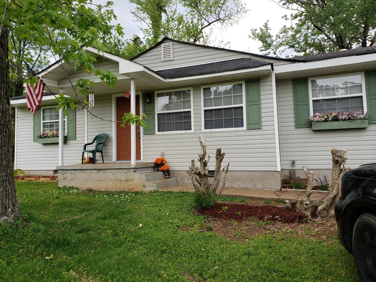 1433 Ely Rd - Photo 1