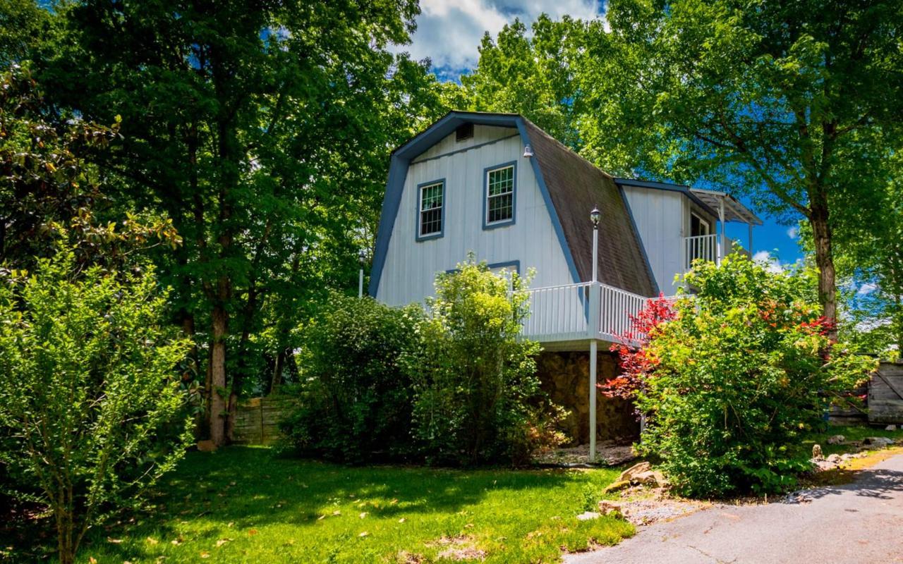 4505 Taft Hwy - Photo 1