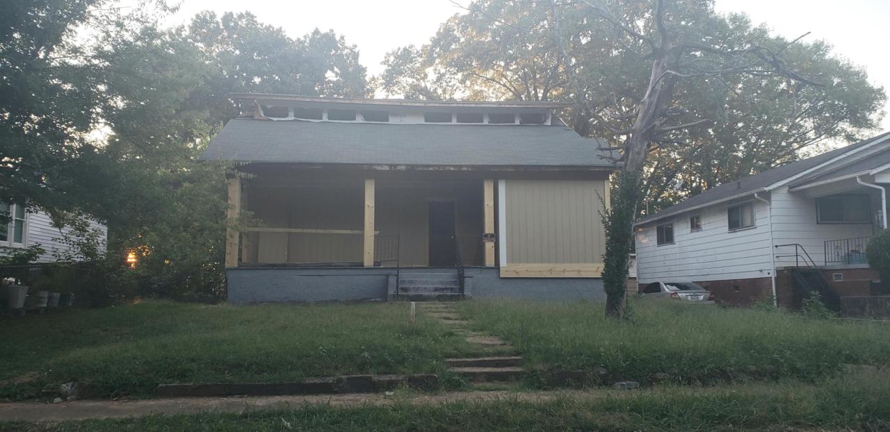1911 Huff Pl - Photo 1