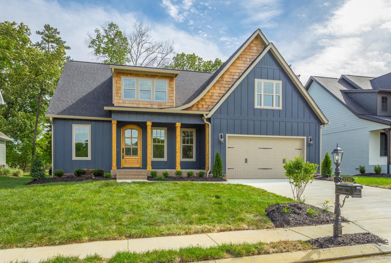 9290 White Ash Dr - Photo 1