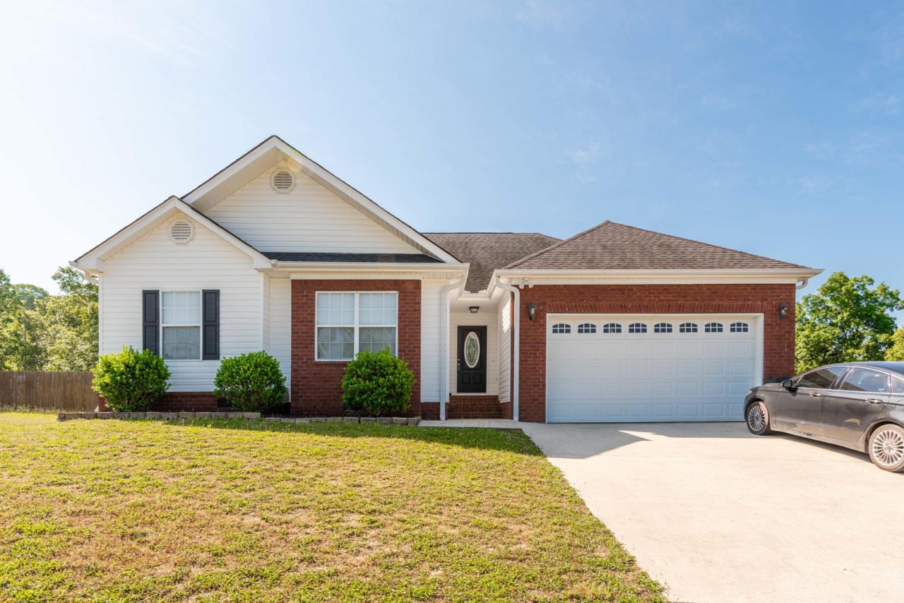 6696 Grazing Ln - Photo 1