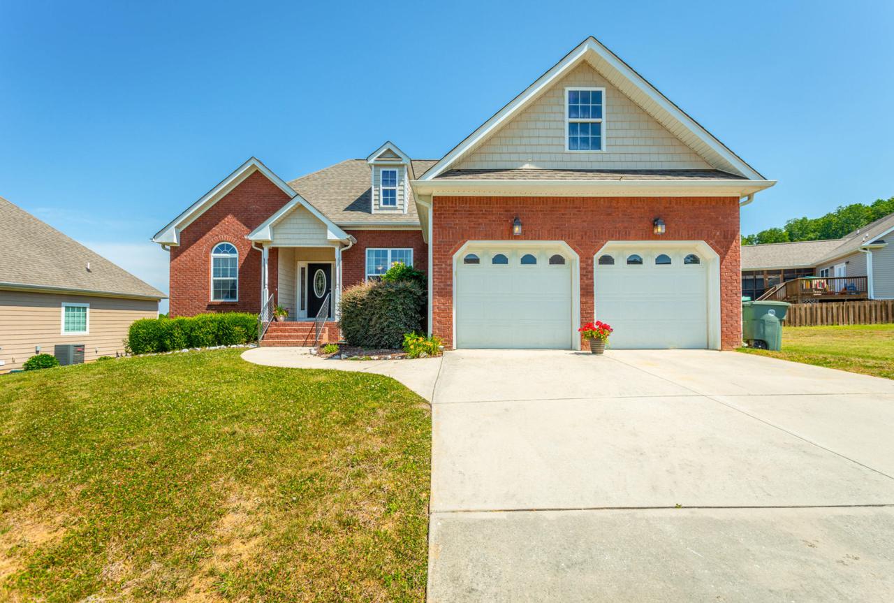 759 Windrush Loop - Photo 1