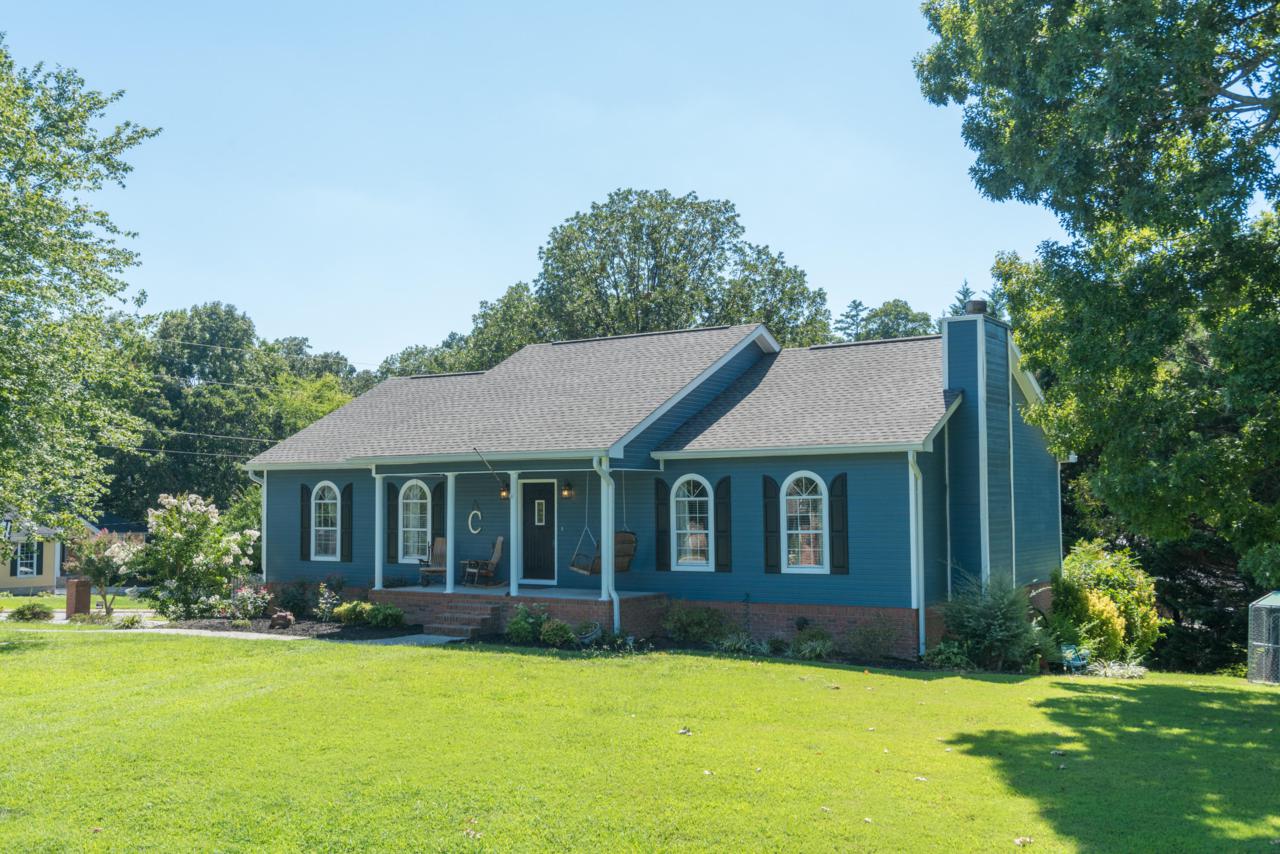 119 Scenic Cir - Photo 1