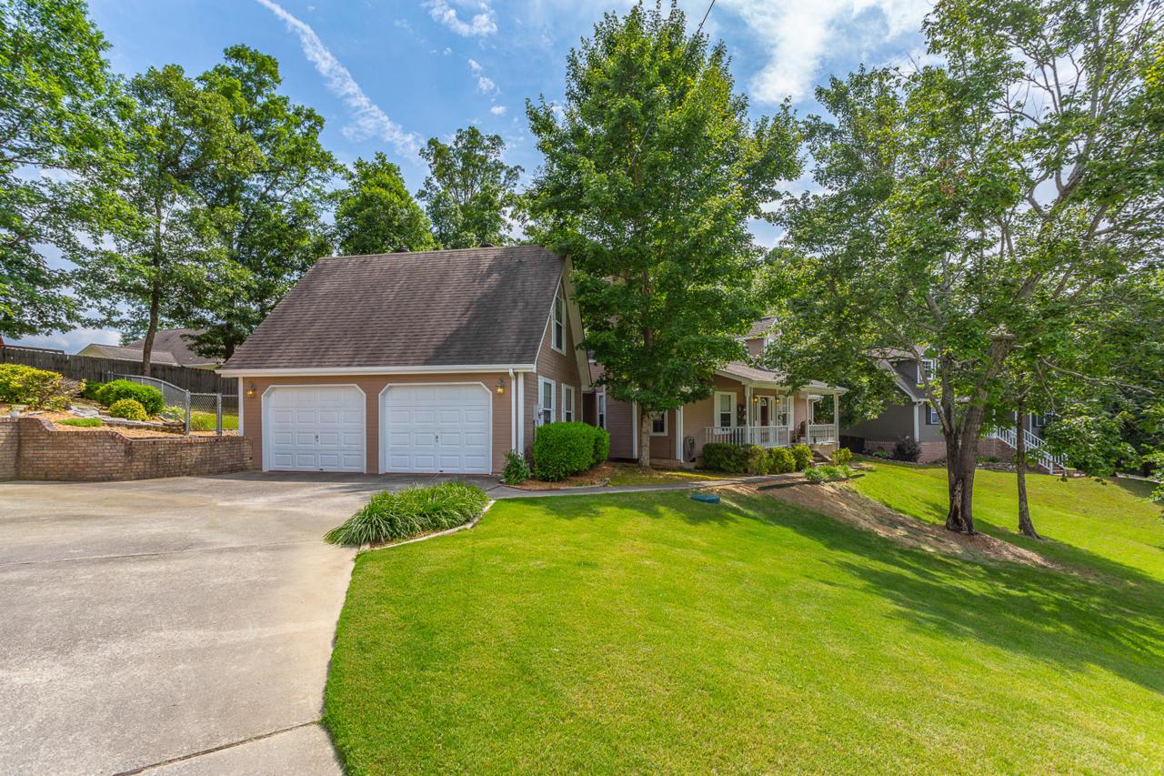 877 Lee Dr - Photo 1
