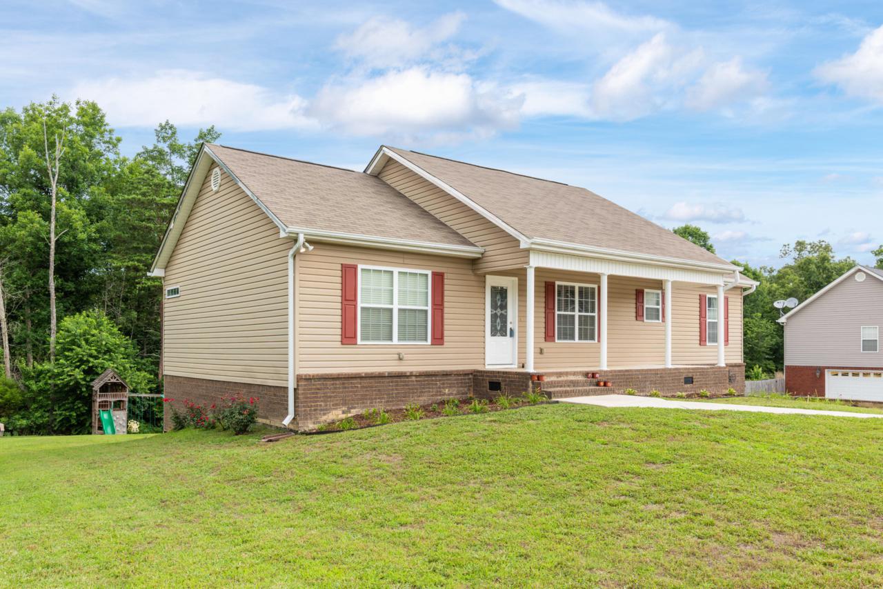 6643 Grazing Ln - Photo 1