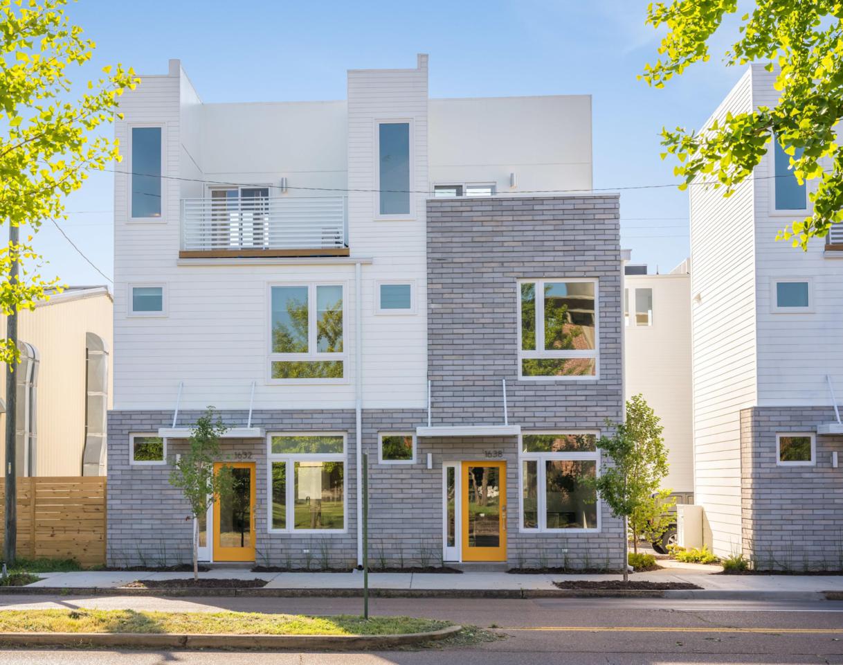 1632 Market St - Photo 1