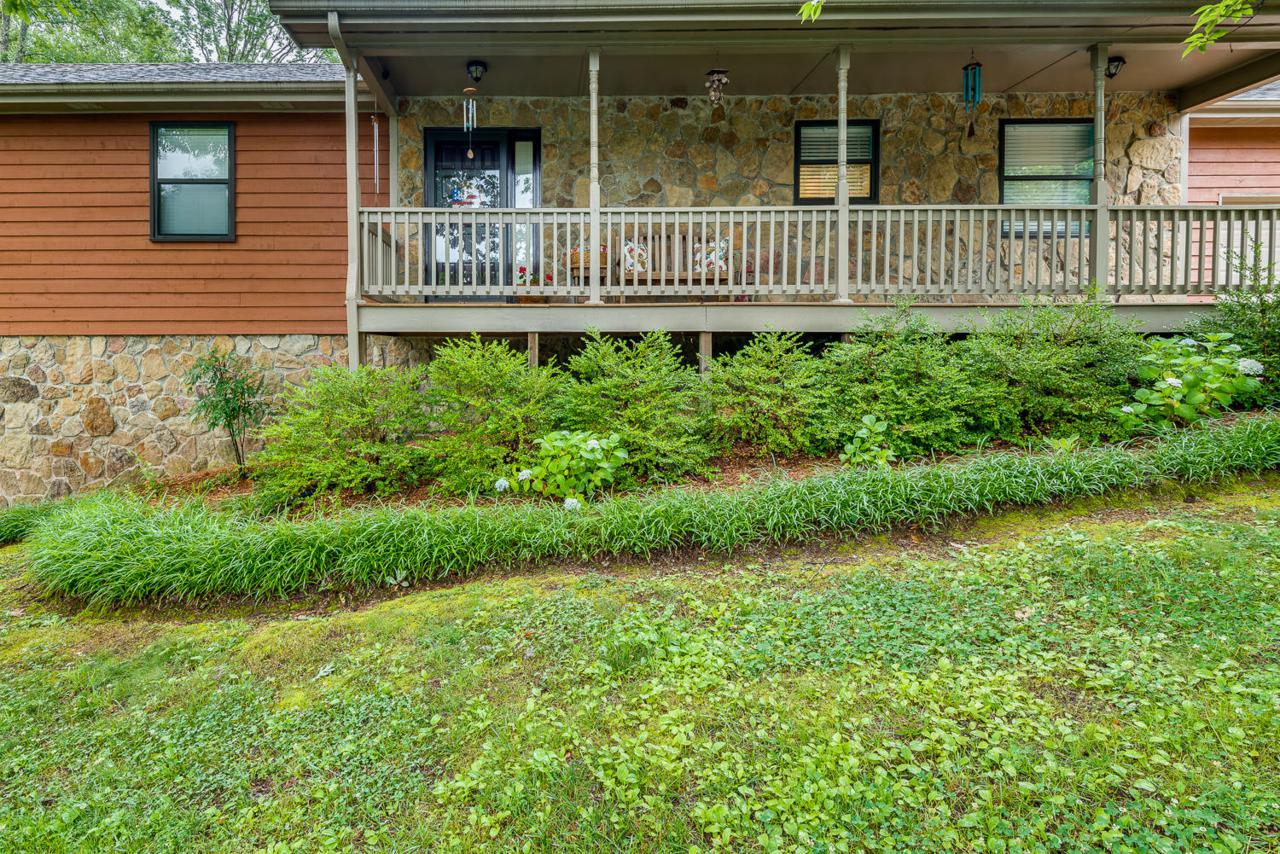 6822 Benwood Dr - Photo 1