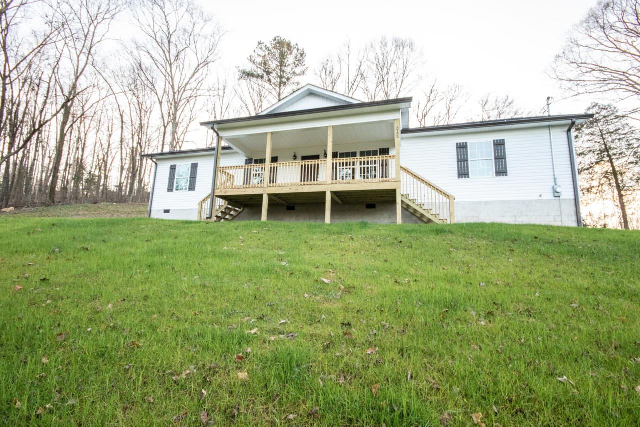 3195 Sonya Dr - Photo 1