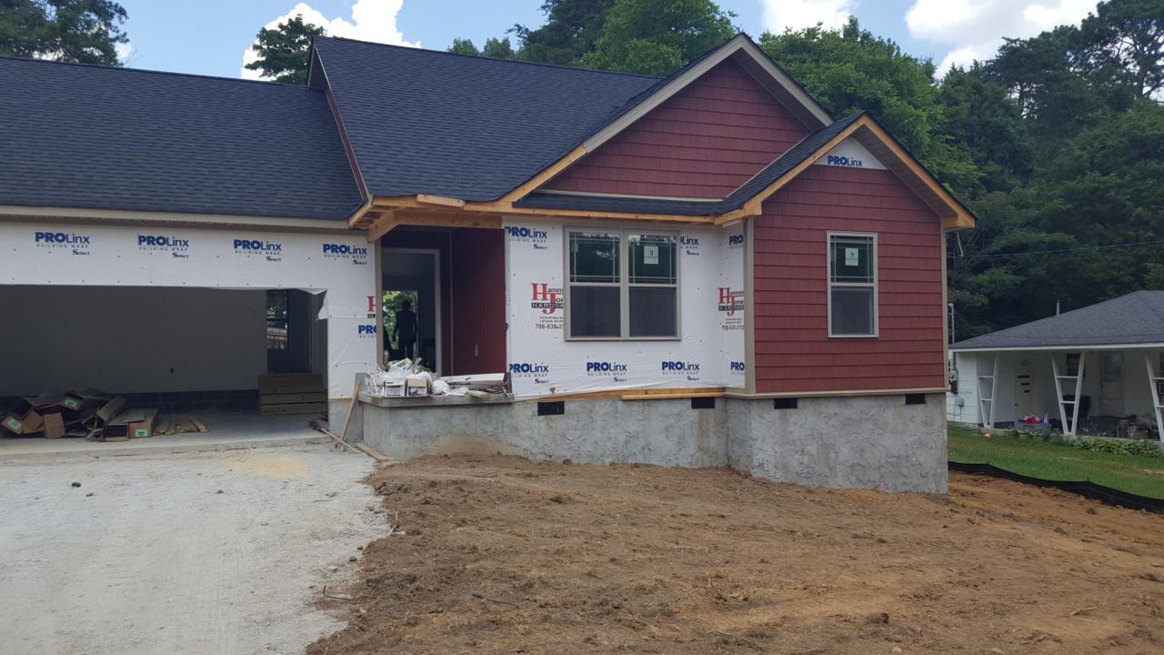 112 Morgan St - Photo 1