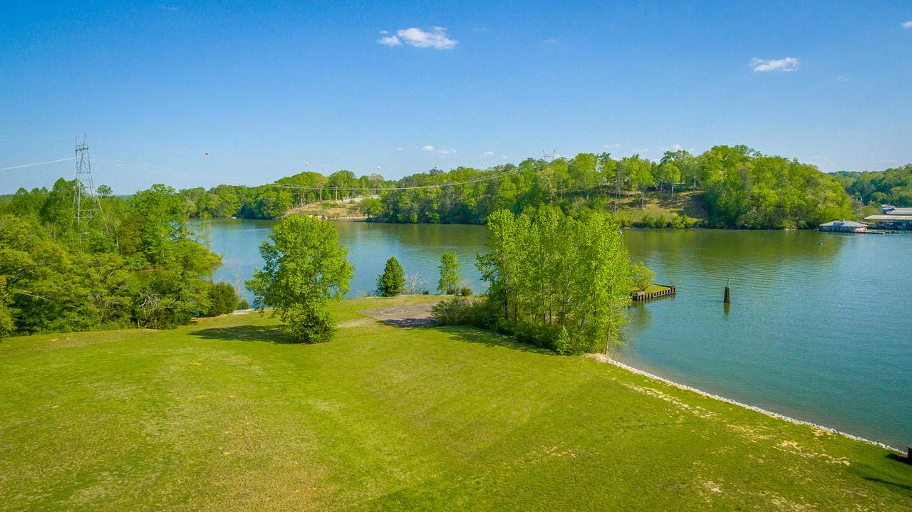 10910 Bridgestone Dr - Photo 1